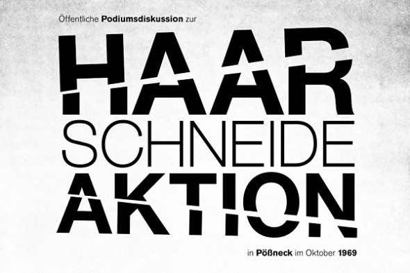 Plakat_Haarschneideaktion_Vorschaubild