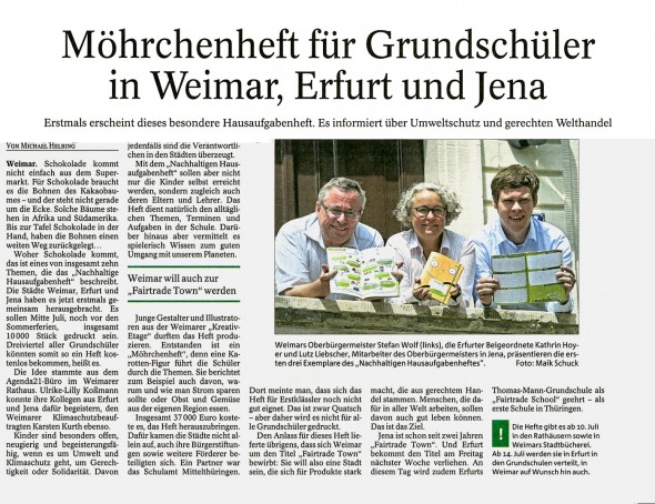 PR-Zeitungsartikel-TA-20140611_web2