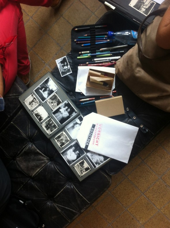 Skizzenfestival_fotothek