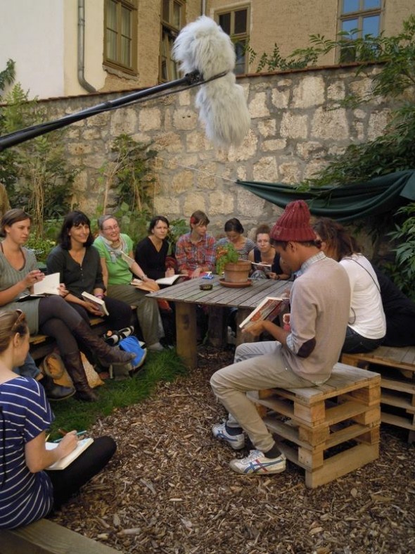 Skizzenfestival_Offline