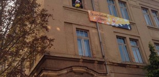 Skizzenfestival_Kennlernen1