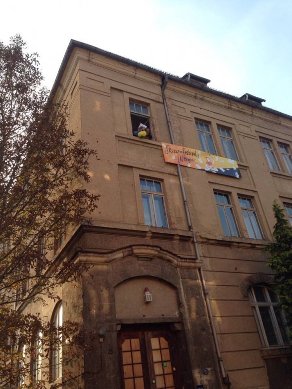 Skizzenfestival_Kennlernen1