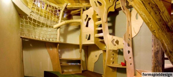 slideshow_hecker_02