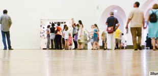 slideshow_illumat_01