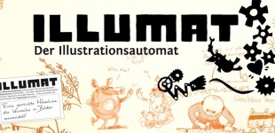 slideshow_illumat_02