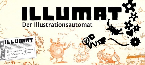 slideshow_illumat_02