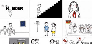 slideshow_linke_02
