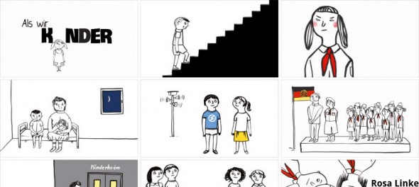 slideshow_linke_02