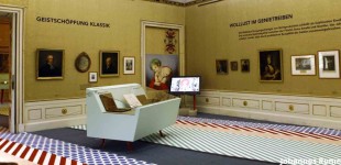 slideshow_romeyke_01