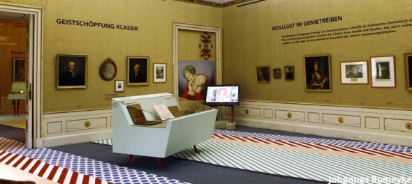 slideshow_romeyke_01