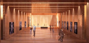 slideshow_Museum_Santiage_Ydanez