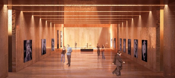 slideshow_Museum_Santiage_Ydanez