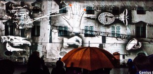 slideshow_genius_loci_01