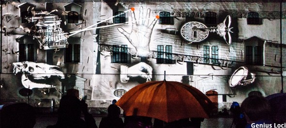 slideshow_genius_loci_01