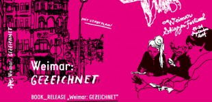 weimar_gezeichnet_book-release-mail