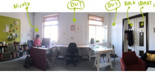 Atelier_33 Kopie