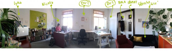 Atelier_33 Kopie