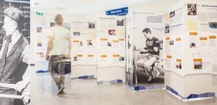 slideshow_zebraluchs_DRV
