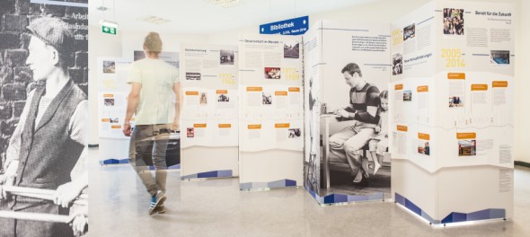 slideshow_zebraluchs_DRV