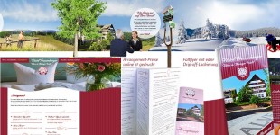 mediadee - Hotel Frauenberger