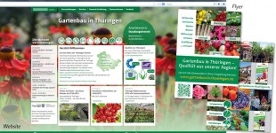 mediadee - Landesverband Gartenbau