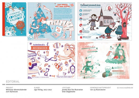 Rosa_Linke_Portfolio2019_Adventskalender