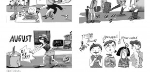 Rosa_Linke_Portfolio2019_Buerokalender
