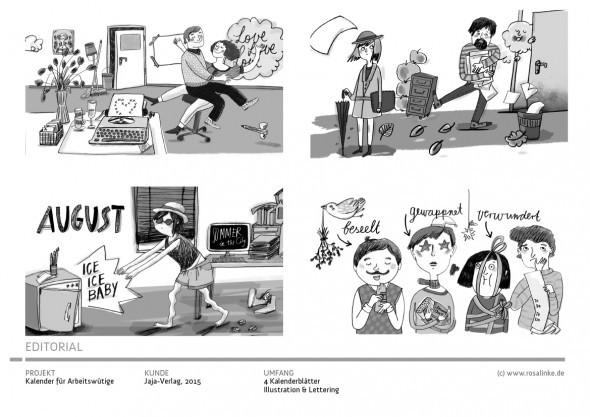Rosa_Linke_Portfolio2019_Buerokalender