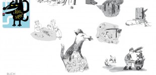 Rosa_Linke_Portfolio2019_Doyle