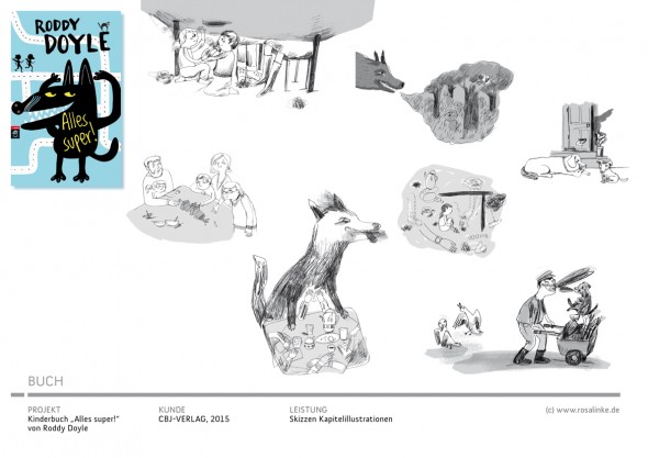 Rosa_Linke_Portfolio2019_Doyle