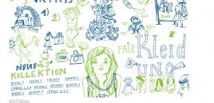 Rosa_Linke_Portfolio2019_Fair