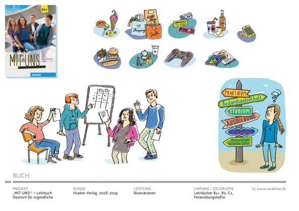 Rosa_Linke_Portfolio2019_Hueber