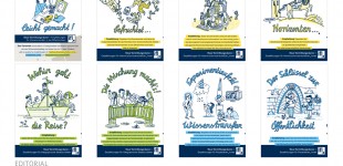 Rosa_Linke_Portfolio2019_IFL