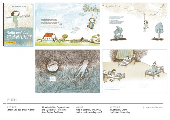 Rosa_Linke_Portfolio2019_Molly