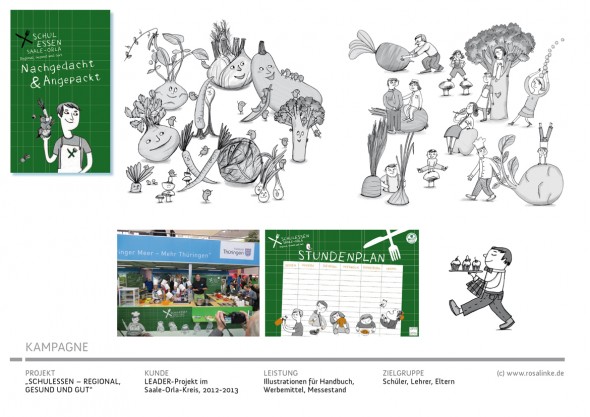 Rosa_Linke_Portfolio2019_Schulessen