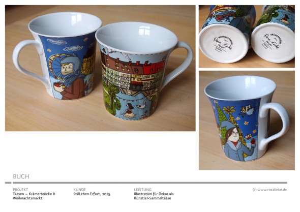 Rosa_Linke_Portfolio2019_StilLeben