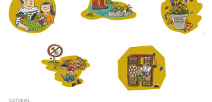 Rosa_Linke_Portfolio2021_10