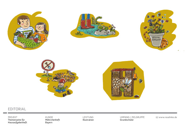 Rosa_Linke_Portfolio2021_10