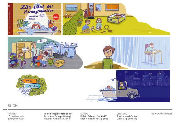 Rosa_Linke_Portfolio2021_4