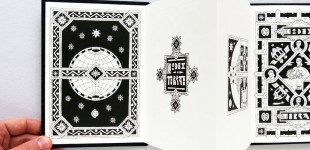 codex-4