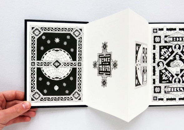 codex-4