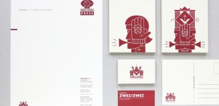 zweizwei-2