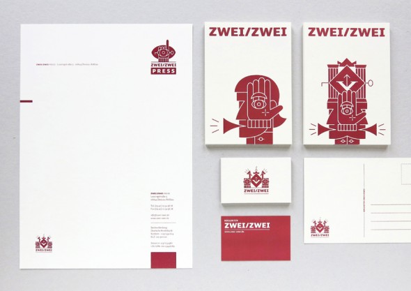 zweizwei-2