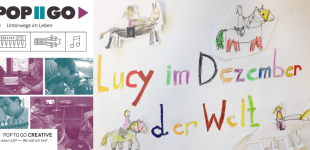 pop2go_lucy_dez