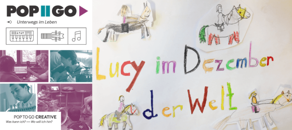 pop2go_lucy_dez