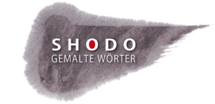 shodokunst