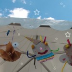 wintermonsterbastelworkshop590x332