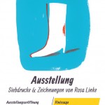 Ausstellung_RosaLinke_Finissage
