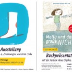 rosalinke_sophiabackhaus_finissage-lesung_webKE