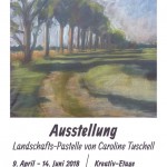 Ausstellung_CT_Plakat_KEweb